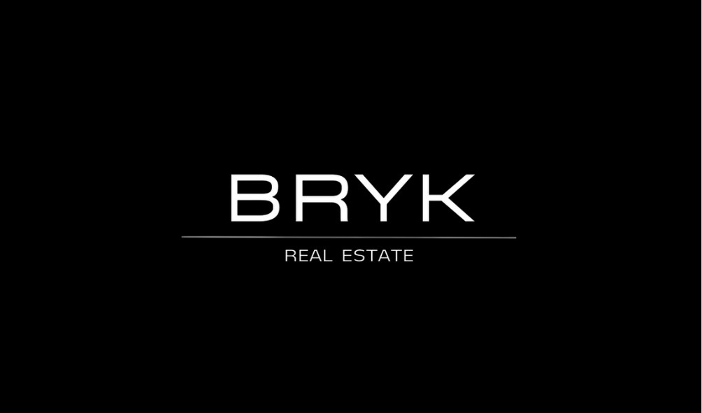 BRYK Real Estate